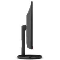 Монитор AOC G2490VXA фото 7